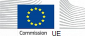 Commission européenne — Union européenne