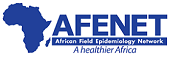 African Field Epidemiology Network (AFENET)