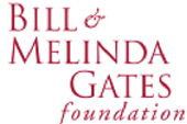 Fondation Bill & Melinda Gates