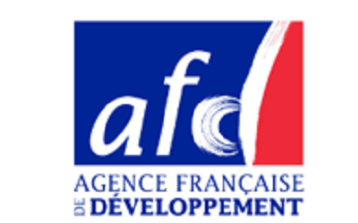Agence Française de Développement (AFD)