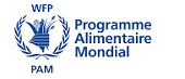 Programme Alimentaire Mondial (PAM / WFP)